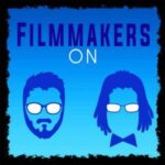 Independent Film Makers.